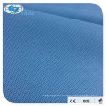 SMS anti-alcohol Nonwoven, anti-blood SMS Nonwoven, anti-oil SMS Nonwoven